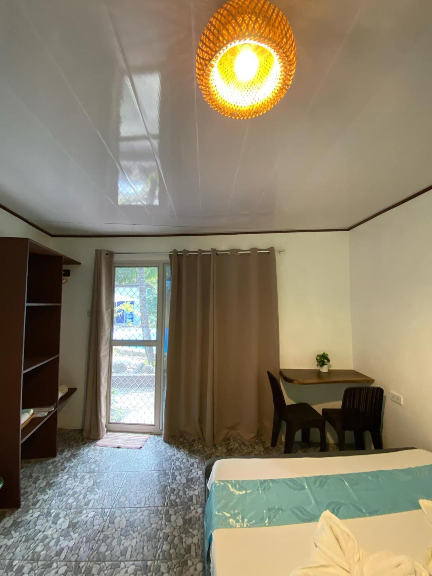 Oceanlife Explorers Resort 锡基霍尔 外观 照片
